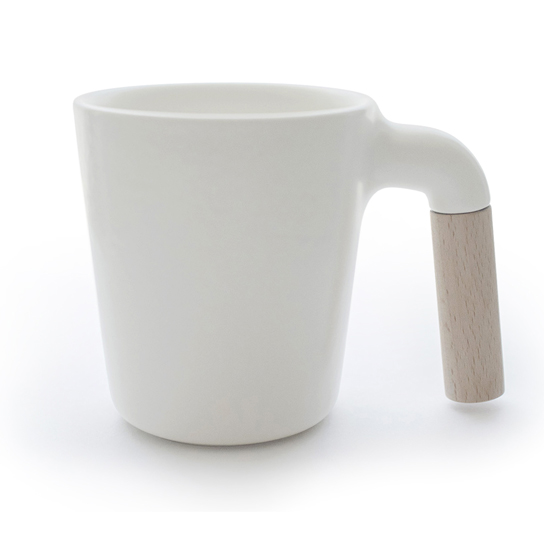 Awesome Product Image